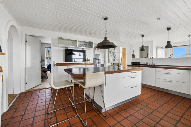 Property image number 8