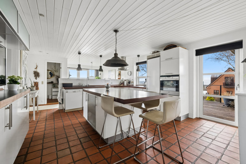 Property image number 9