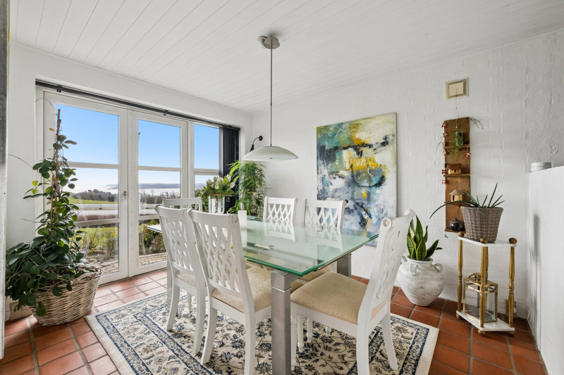 Property image number 5