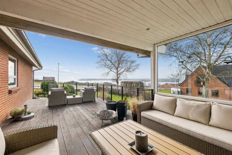 Property image number 1