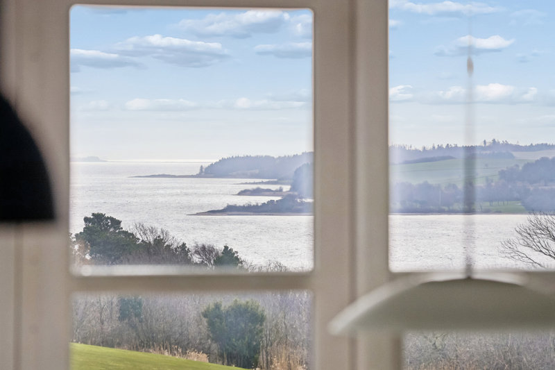 Property image number 6