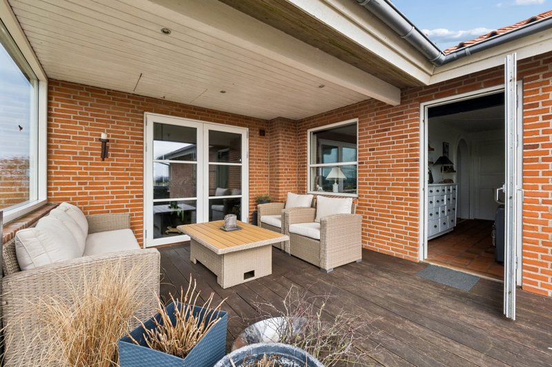 Property image number 10