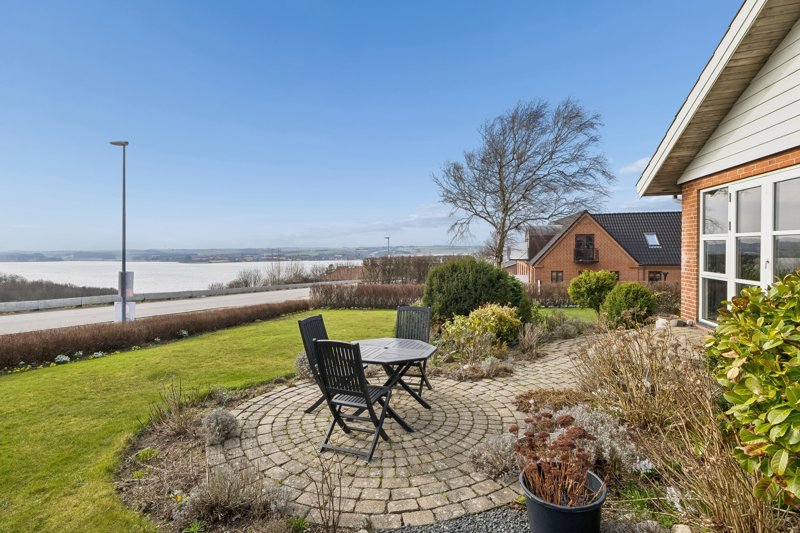 Property image number 3