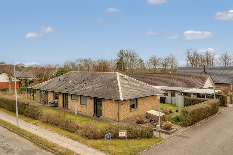Property image number 1