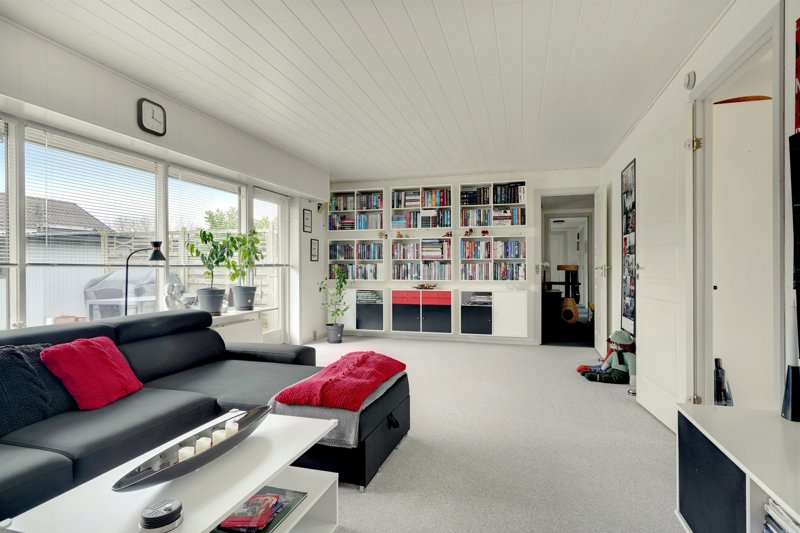 Property image number 4