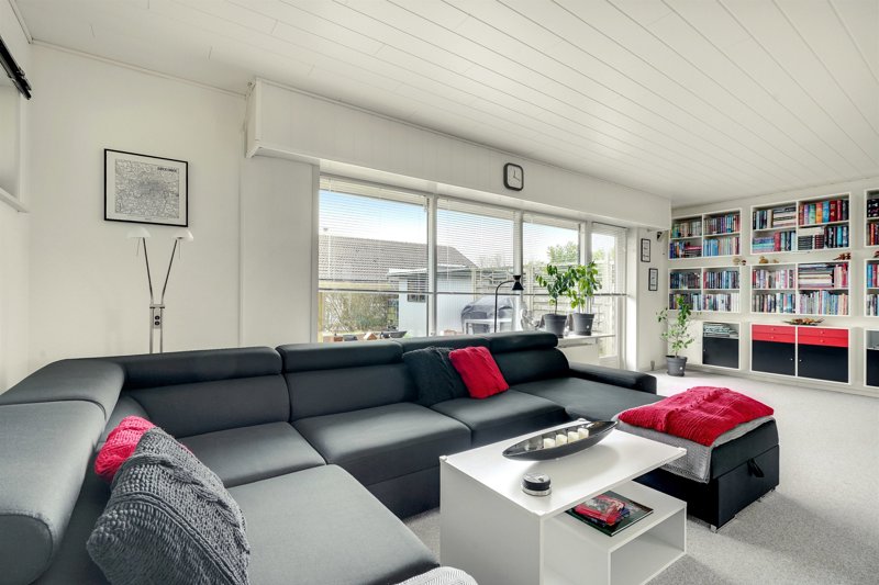 Property image number 10