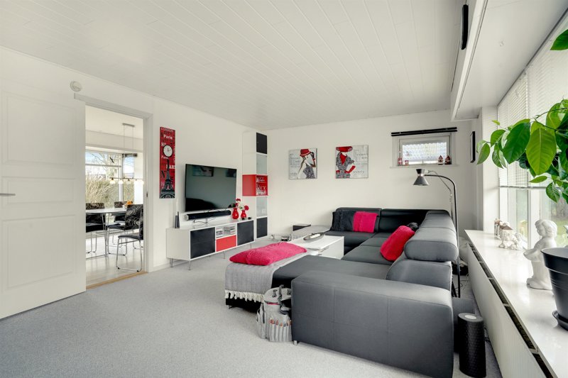 Property image number 6