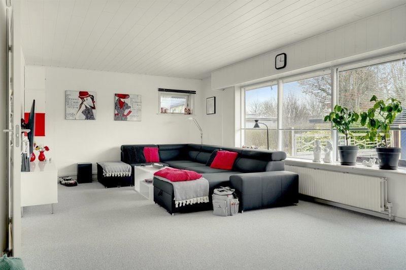 Property image number 10