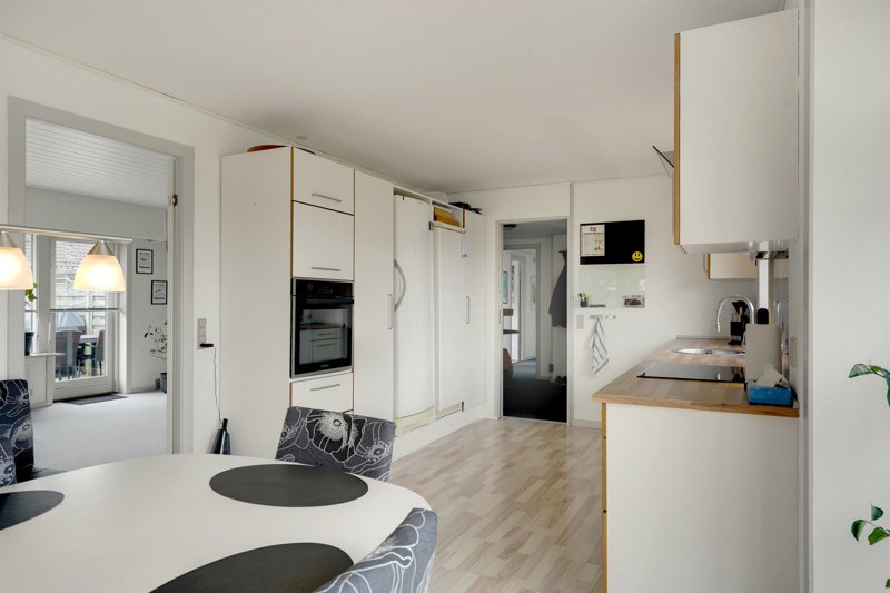 Property image number 8