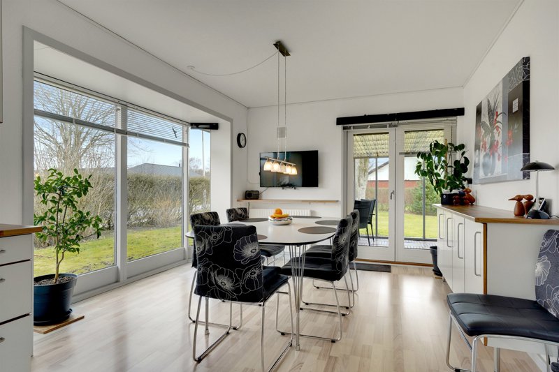 Property image number 5