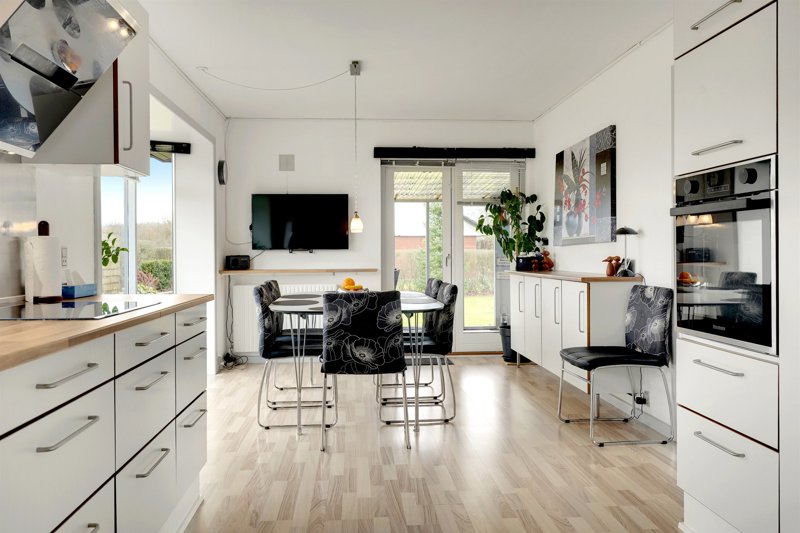 Property image number 2