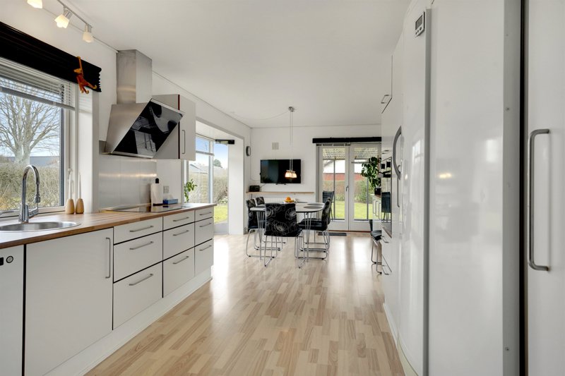 Property image number 7