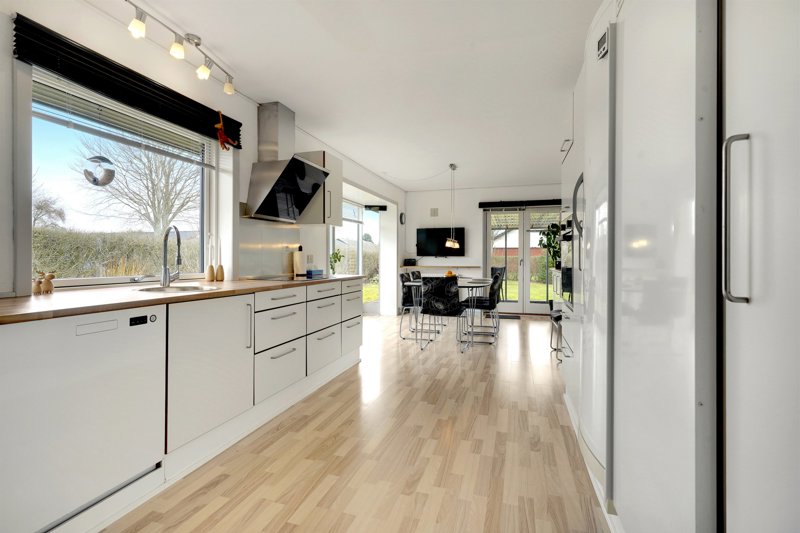 Property image number 9