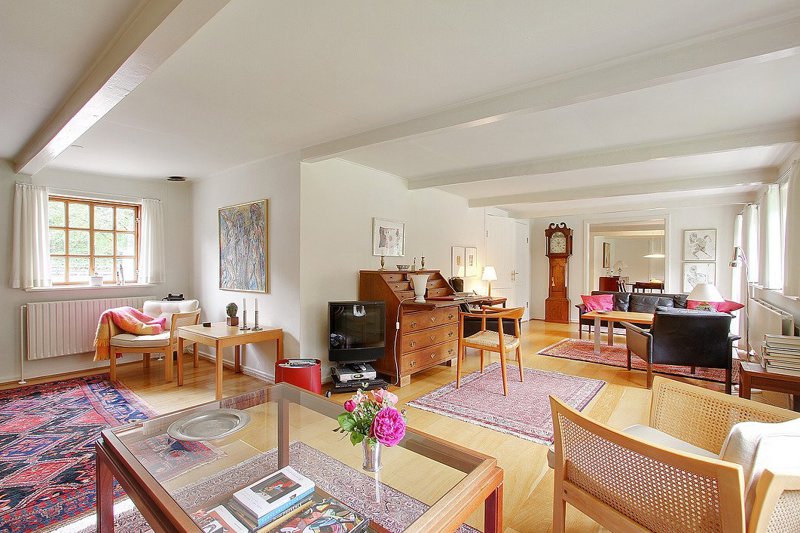 Property image number 4