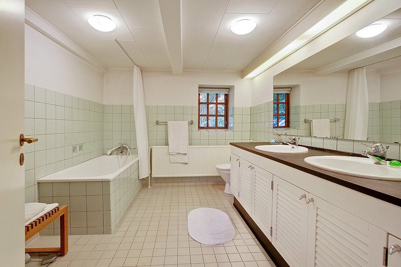 Property image number 5