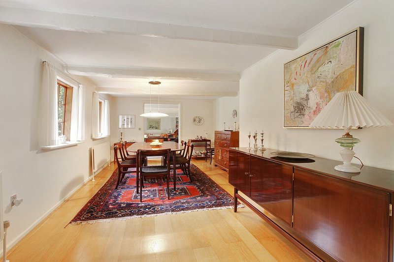 Property image number 3