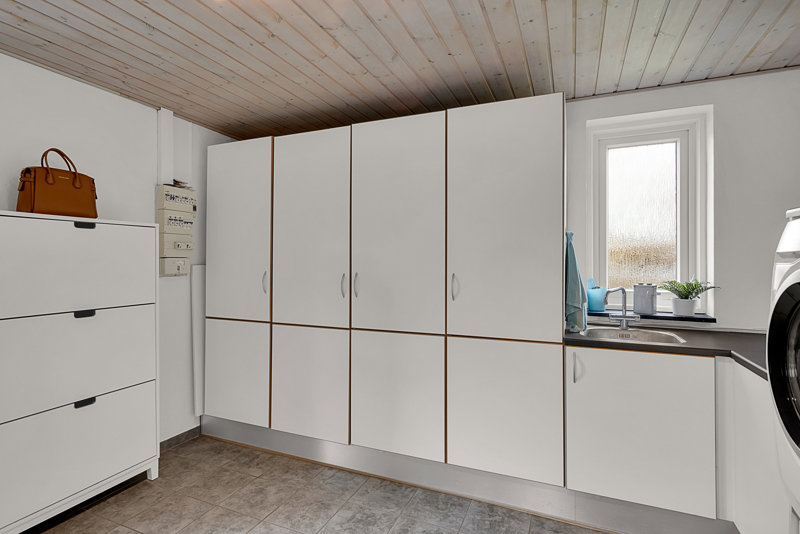 Property image number 10