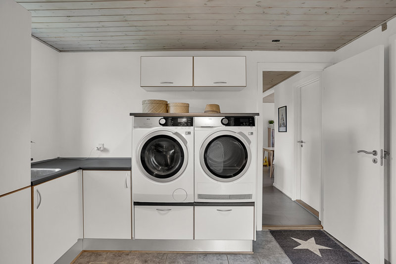 Property image number 9