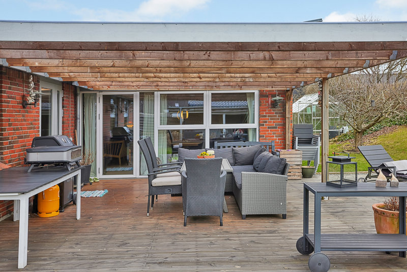 Property image number 5