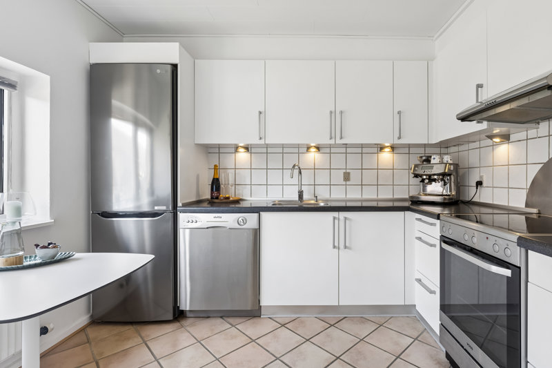 Property image number 9