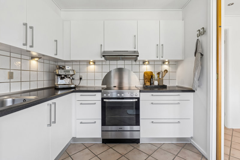 Property image number 10