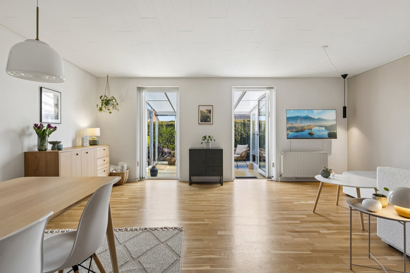 Property image number 4