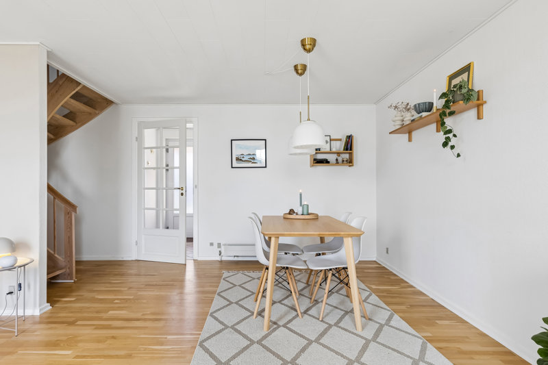 Property image number 6