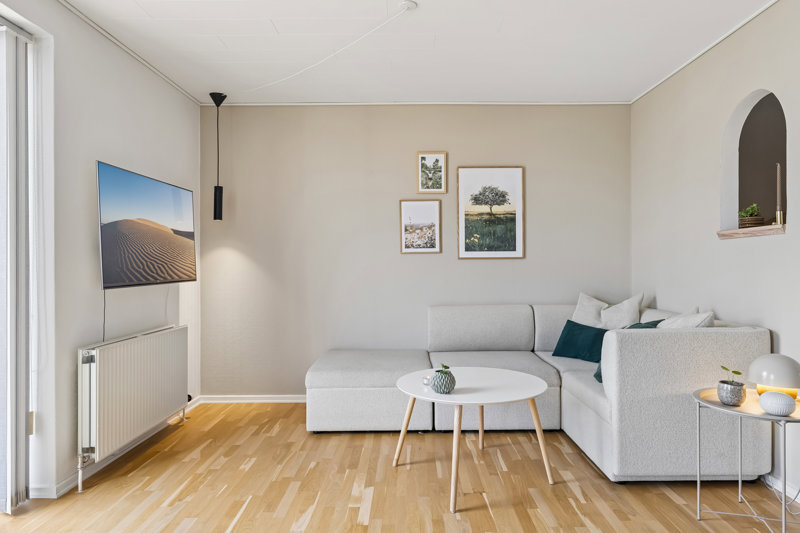 Property image number 5