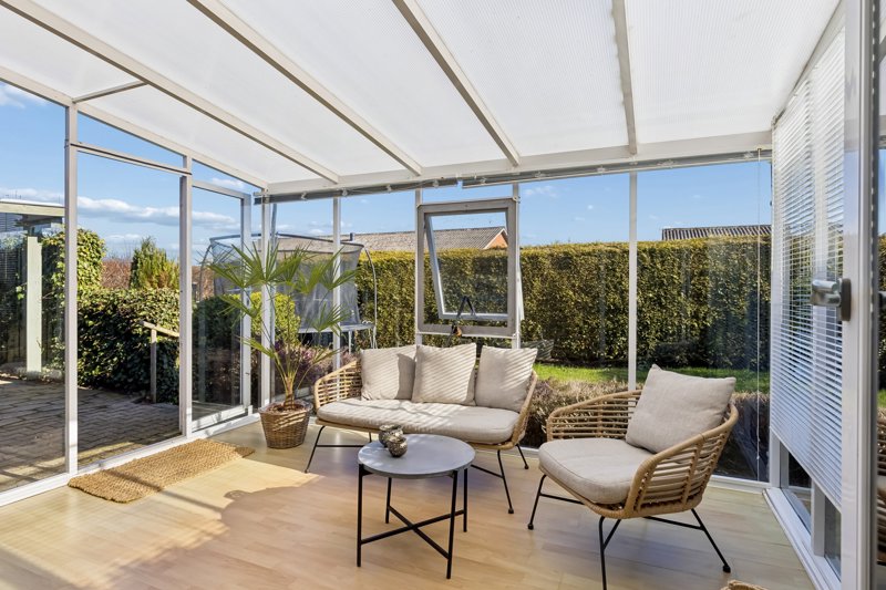 Property image number 3
