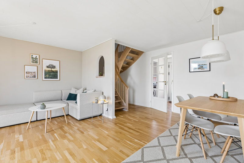 Property image number 7