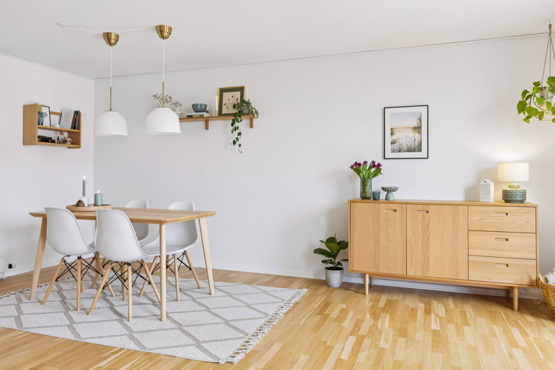 Property image number 8