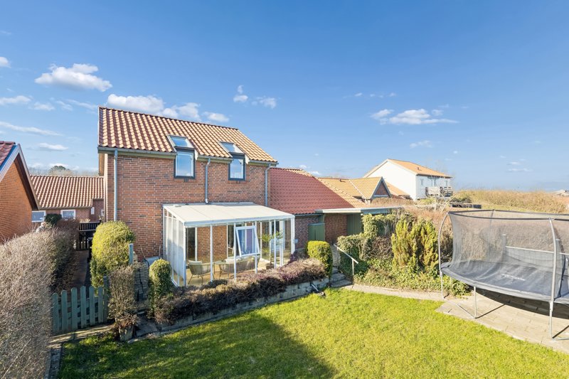 Property image number 1