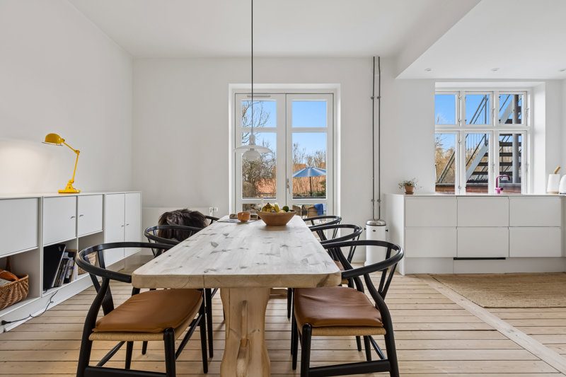 Property image number 3