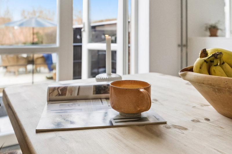 Property image number 10