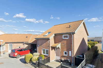 Middelfartvej 44