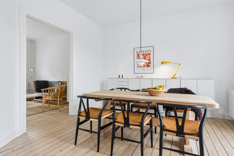 Property image number 8