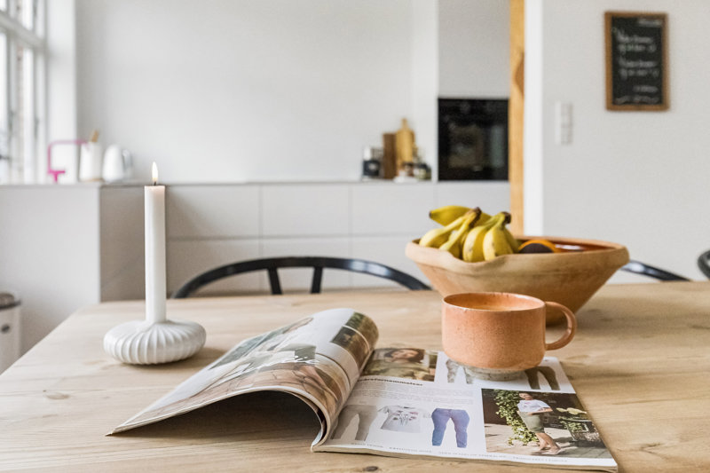 Property image number 2