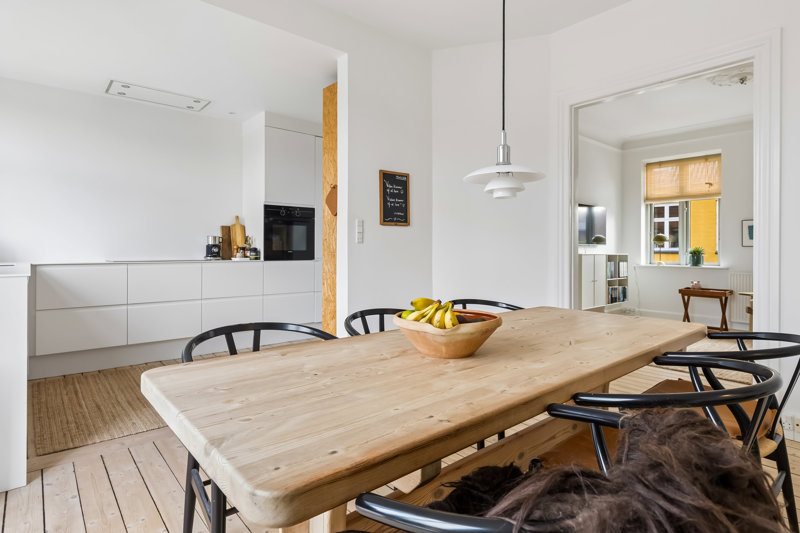 Property image number 7