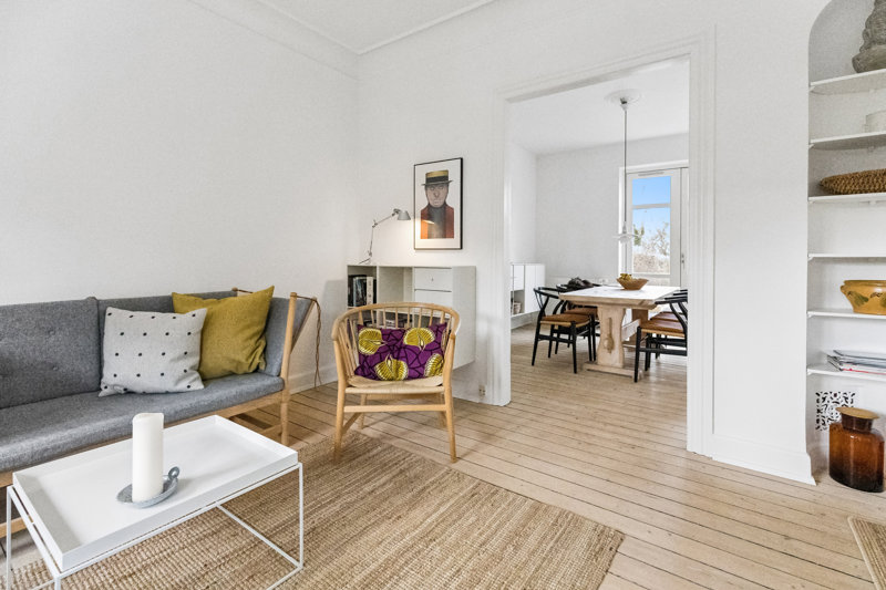 Property image number 6