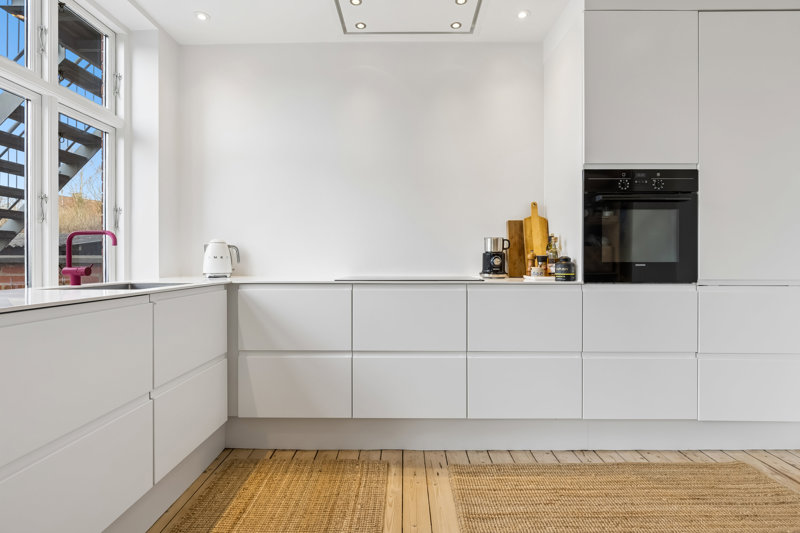 Property image number 5