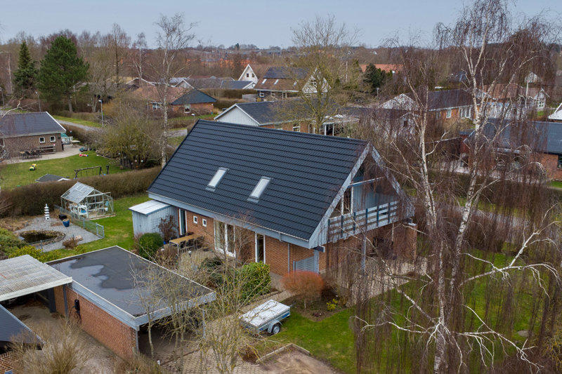 Property image number 7