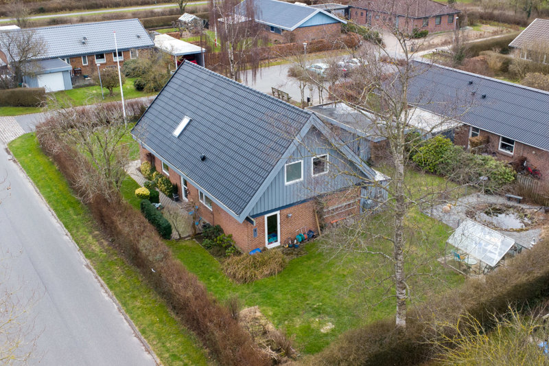 Property image number 4