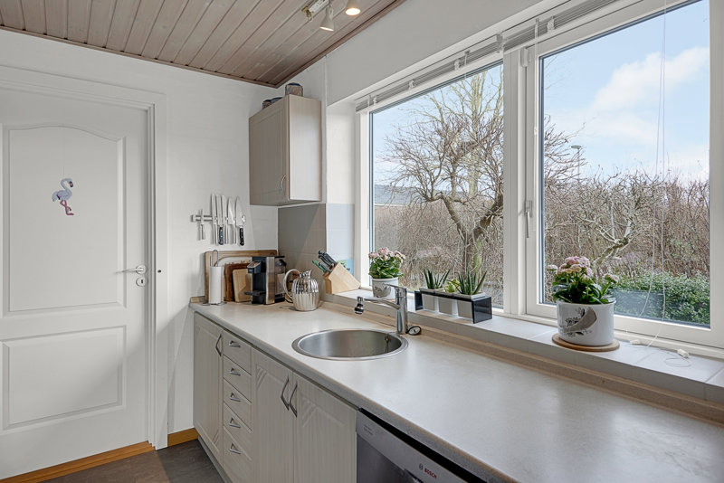 Property image number 9
