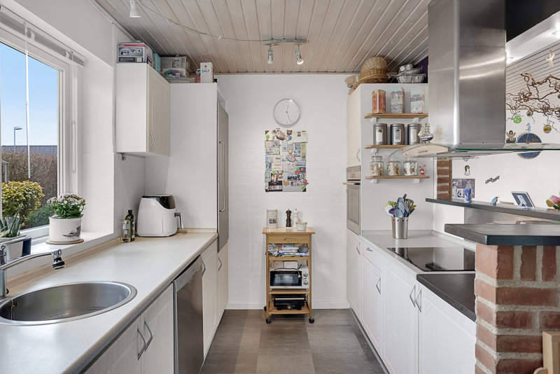 Property image number 8