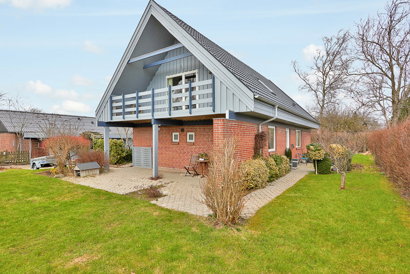 Property image number 1