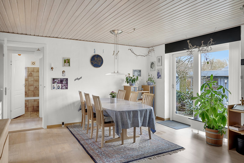 Property image number 3