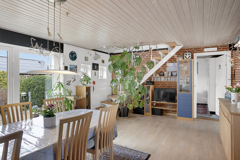 Property image number 10