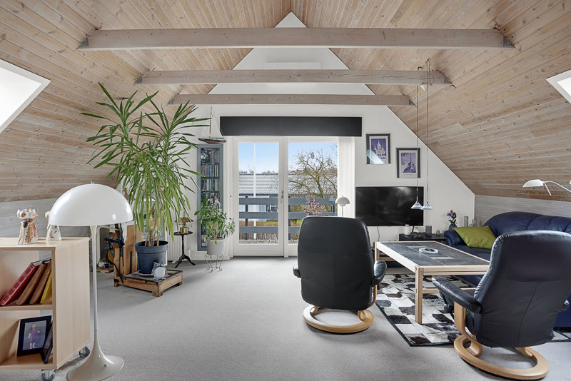 Property image number 2