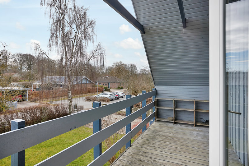 Property image number 6