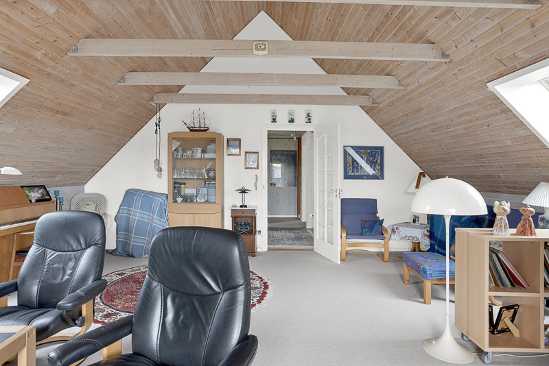 Property image number 5